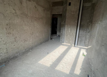 Xırdalan şəhəri, AAAF Park Yaşayış Kompleksində 2 otaq, 62