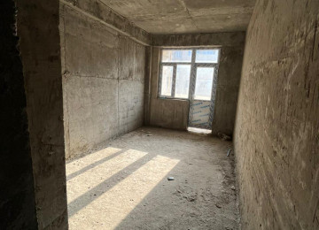 Xırdalan şəhəri, AAAF Park Yaşayış Kompleksində 2 otaq, 62