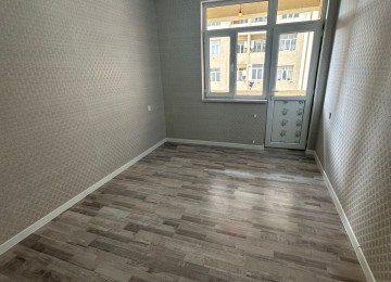 Xırdalan şəhəri, AAAF Park Yaşayış Kompleksində Yeni Tikili