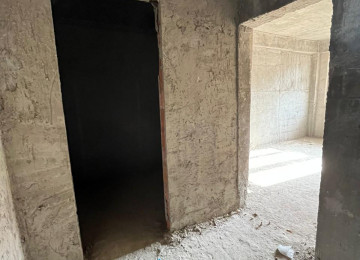 Xırdalan şəhəri, AAAF Park Yaşayış Kompleksində 2 otaq, 62