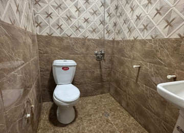 Xırdalan şəhəri, AAAF Park Yaşayış Kompleksində Yeni Tikili