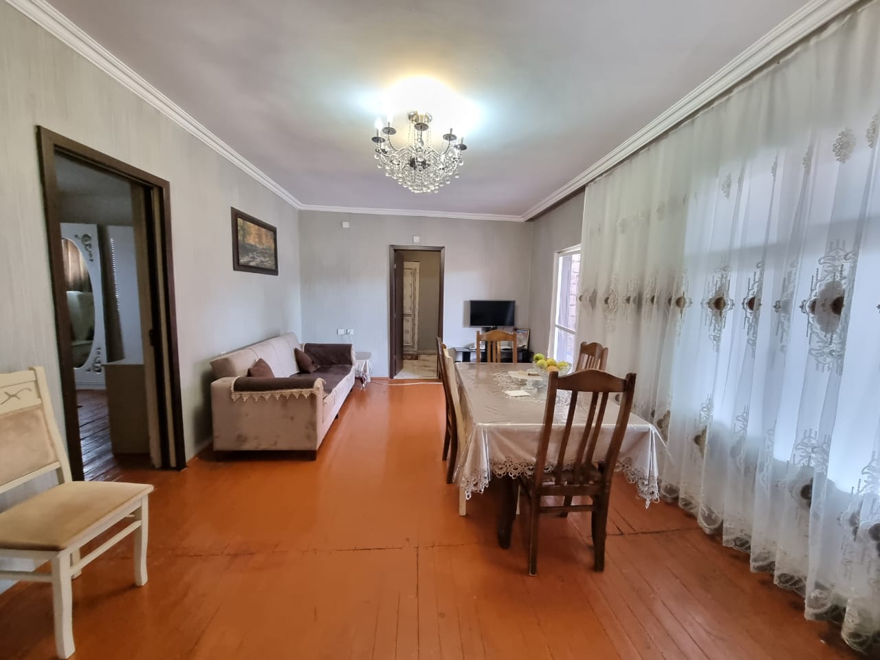 Zabrat 1 qes esas yola,marşuruta yaxin,307 saylı mektebe