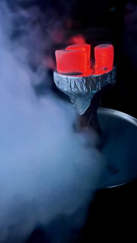 100 faiz təbii qəlyan kömürünün satışı Münasib qiymətət