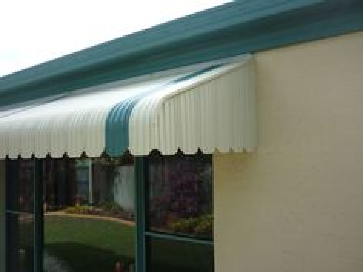hərəkətsiz tent Qapı üstü sabit tentin hazırlanması, pəncərə üçün sabit