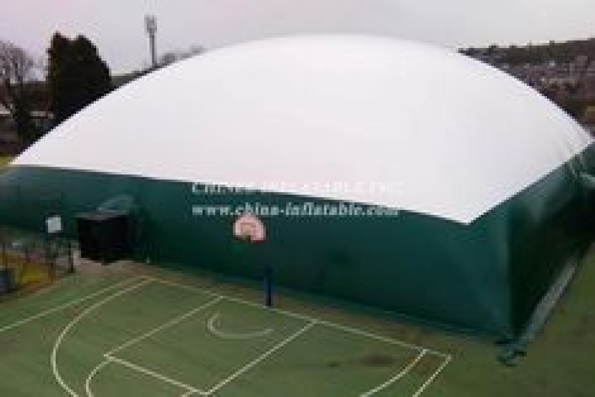 stadion üçün örtük Stadion ortukleri. Stadion örtükləri. Stadion çadırı.