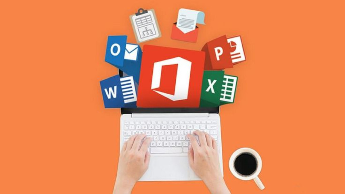 microsoft paketi Microsoft Windows Orjinal Lisenziyaları, Uyğun qiymətə əldə