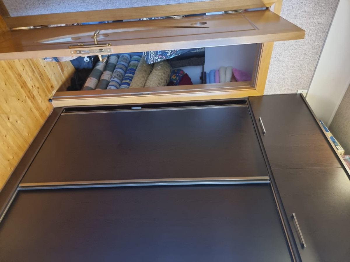 menzil satilir Xətai rayon Seyid Əzim şirvani küçəsində tikilmiş 17