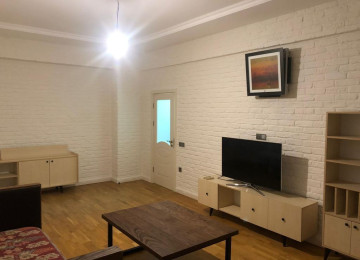 TECILI SATILIR!!! Səbail rayonu Bayıl yaşayış massivinde