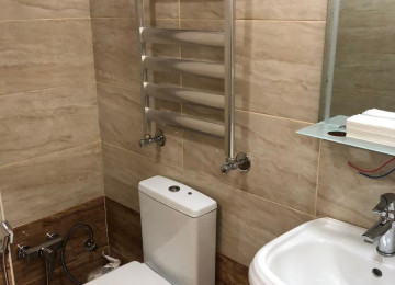 TECILI SATILIR!!! Səbail rayonu Bayıl yaşayış massivinde