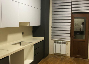 TECILI SATILIR!!! Səbail rayonu Bayıl yaşayış massivinde