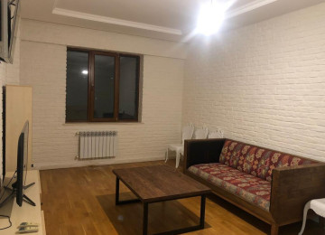 TECILI SATILIR!!! Səbail rayonu Bayıl yaşayış massivinde