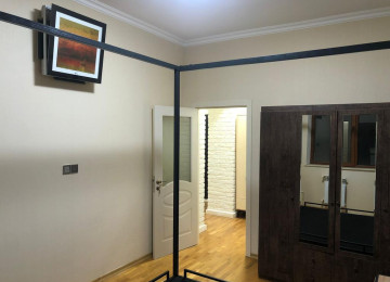 TECILI SATILIR!!! Səbail rayonu Bayıl yaşayış massivinde