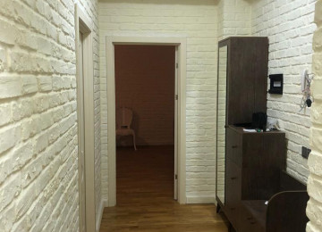 TECILI SATILIR!!! Səbail rayonu Bayıl yaşayış massivinde