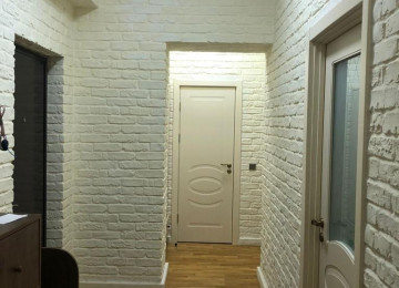 TECILI SATILIR!!! Səbail rayonu Bayıl yaşayış massivinde