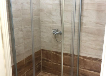 TECILI SATILIR!!! Səbail rayonu Bayıl yaşayış massivinde