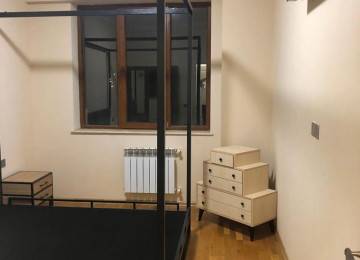 TECILI SATILIR!!! Səbail rayonu Bayıl yaşayış massivinde