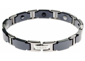 *Titan Maqnit Müalicəvi BioEnerji Qolbaqlar*-Bütün