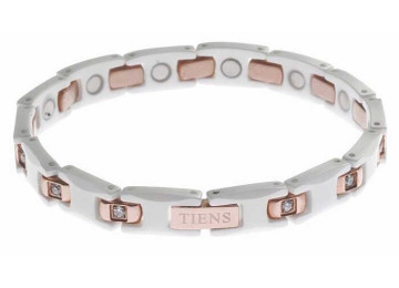 *Titan Maqnit Müalicəvi BioEnerji Qolbaqlar*-Bütün