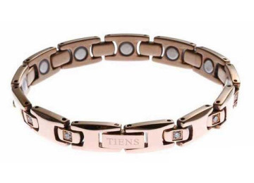 *Titan Maqnit Müalicəvi BioEnerji Qolbaqlar*-Bütün