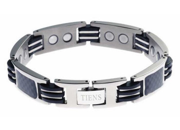 *Titan Maqnit Müalicəvi BioEnerji Qolbaqlar*-Bütün