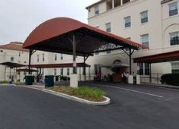 Qapı üstü sabit tentin hazırlanması, pəncərə üçün sabit