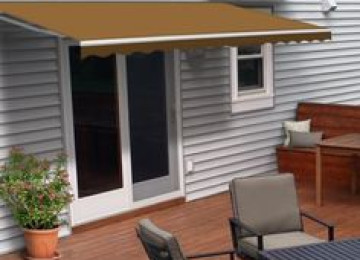 hərəkətli tentin sifarişi, hərəkətli tentin zakazı,