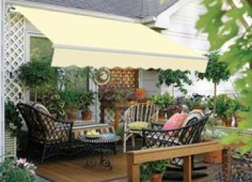 hərəkətli tentin sifarişi, hərəkətli tentin zakazı,