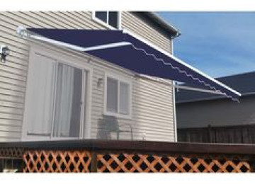 hərəkətli tentin sifarişi, hərəkətli tentin zakazı,