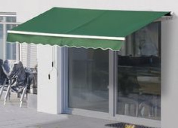 hərəkətli tentin sifarişi, hərəkətli tentin zakazı,