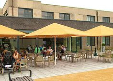 3x3 cetirlerin qurulmasi 3x3 cetirlerin qurasdirilmasi 3x3