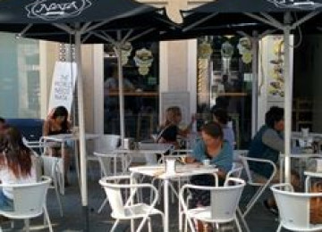 3x3 cetirlerin qurulmasi 3x3 cetirlerin qurasdirilmasi 3x3