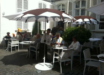 3x3 cetirlerin qurulmasi 3x3 cetirlerin qurasdirilmasi 3x3