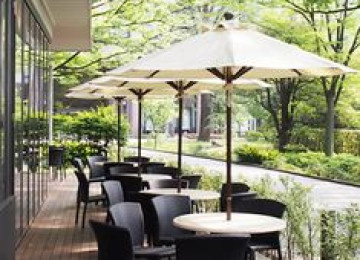 3x3 cetirlerin qurulmasi 3x3 cetirlerin qurasdirilmasi 3x3