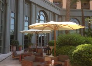 3x3 cetirlerin qurulmasi 3x3 cetirlerin qurasdirilmasi 3x3