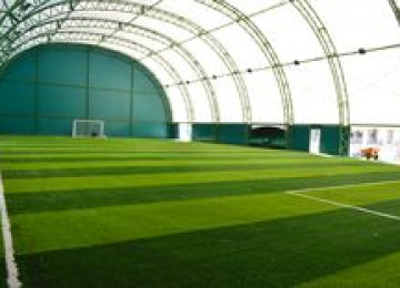 Stadion ortukleri. Stadion örtükləri. Stadion çadırı.