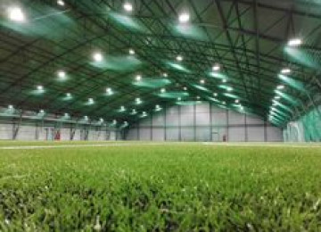 Stadion ortukleri. Stadion örtükləri. Stadion çadırı.