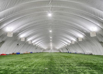 Stadion ortukleri. Stadion örtükləri. Stadion çadırı.