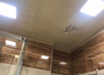 TECILI SATILIR!!! Səbail rayonu Bayıl yaşayış massivinde