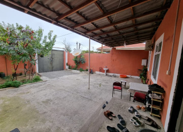 Zabrat 1 qes esas yola,marşuruta yaxin,307 saylı mektebe