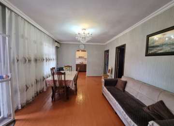 Zabrat 1 qes esas yola,marşuruta yaxin,307 saylı mektebe