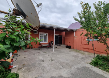 Zabrat 1 qes esas yola,marşuruta yaxin,307 saylı mektebe