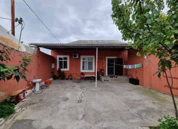 Zabrat 1 qes esas yola,marşuruta yaxin,307 saylı mektebe