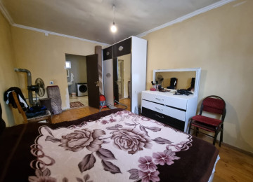 Zabrat 1 qes esas yola,marşuruta yaxin,307 saylı mektebe