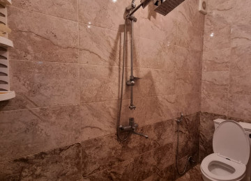 Zabrat 1 qes esas yola,marşuruta yaxin,307 saylı mektebe