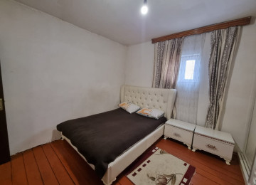 Zabrat 1 qes esas yola,marşuruta yaxin,307 saylı mektebe