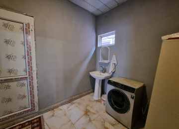 Zabrat 1 qes esas yola,marşuruta yaxin,307 saylı mektebe