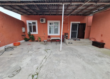 Zabrat 1 qes esas yola,marşuruta yaxin,307 saylı mektebe