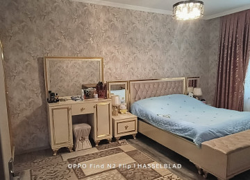 Zabrat 1 qəsəbəsində yola 81 və 92 sayli məktəbə, Araz