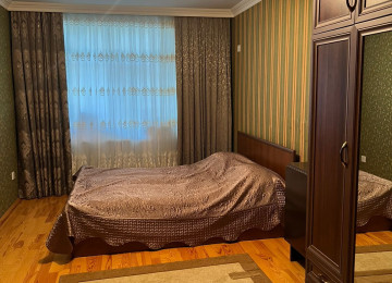 Salam aleykum. Narimanov rayonu Narimanov metrosu