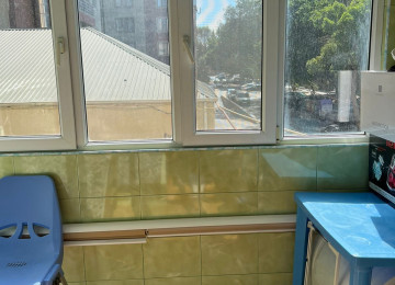 Salam aleykum. Narimanov rayonu Narimanov metrosu